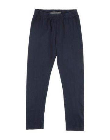 Daniele Fiesoli Flair Leggings