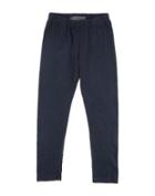 Daniele Fiesoli Flair Leggings