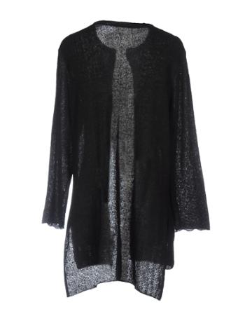 D' Alpaos Cardigans