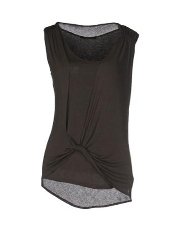 Plein Sud Jeanius Sweaters