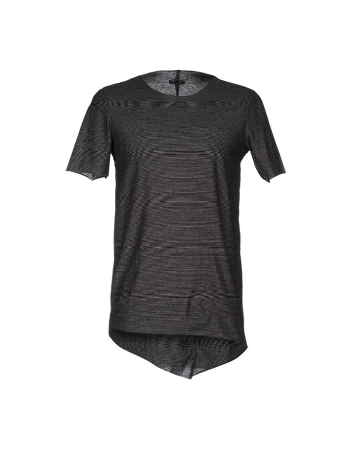 Md 75 T-shirts