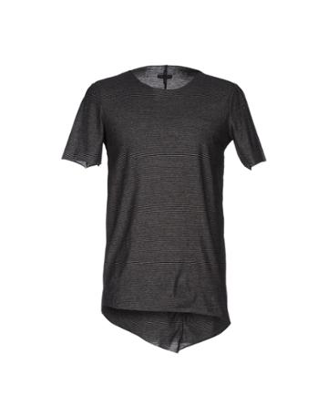 Md 75 T-shirts