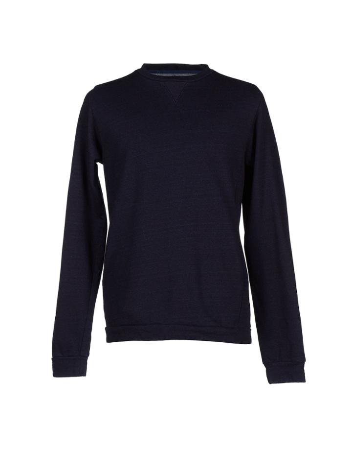 Salvatore Ferragamo Sweatshirts