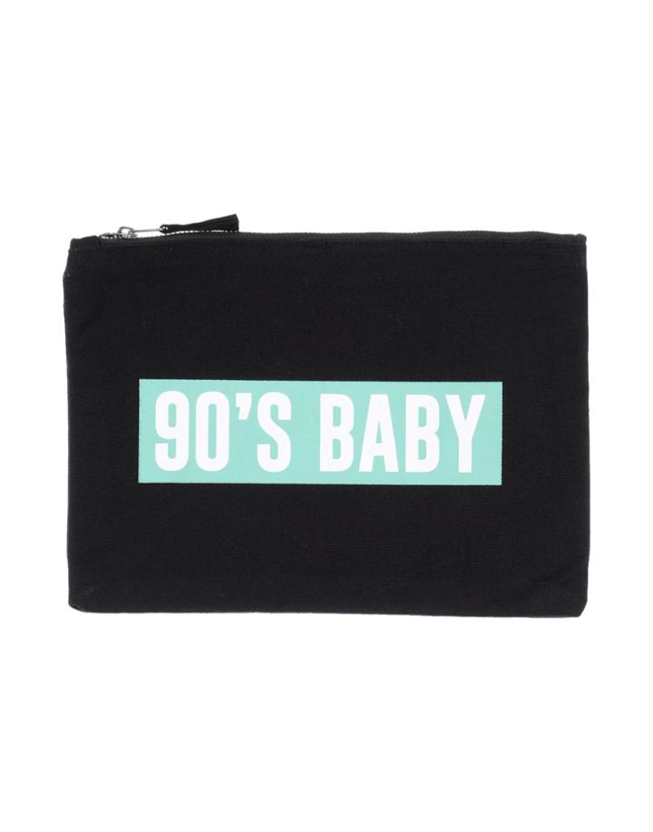 Happiness Pouches