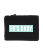 Happiness Pouches