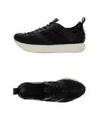 Puro Sneakers