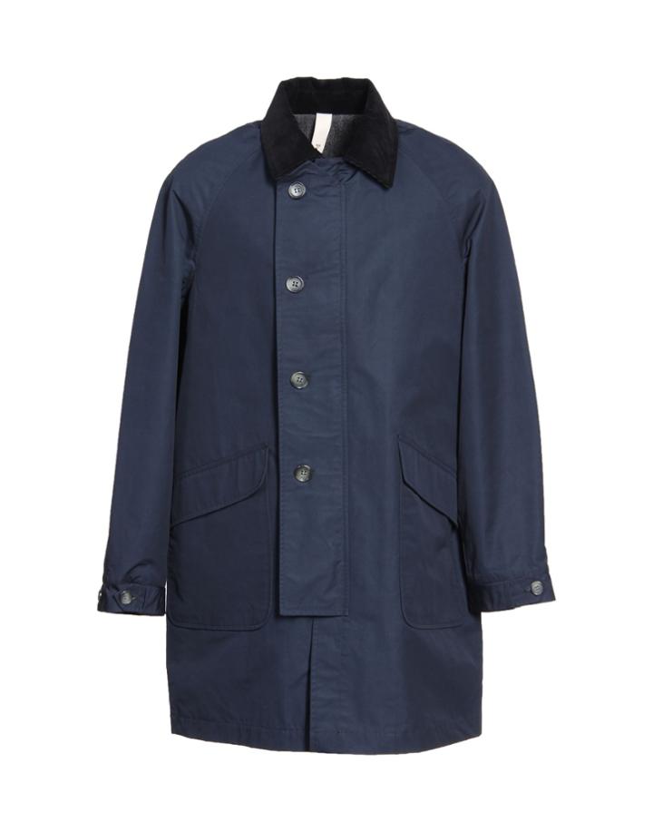Man 1924 Overcoats