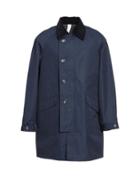 Man 1924 Overcoats