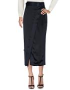 Adam Lippes Long Skirts
