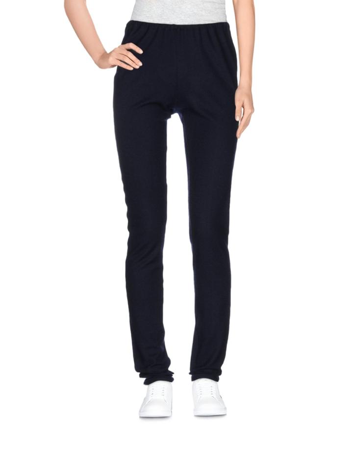 Shu Moriyama Leggings