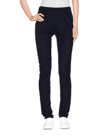 Shu Moriyama Leggings