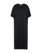 Puma 3/4 Length Dresses