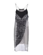 Pepe Jeans 73 Knee-length Dresses