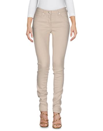 St. Emile Jeans
