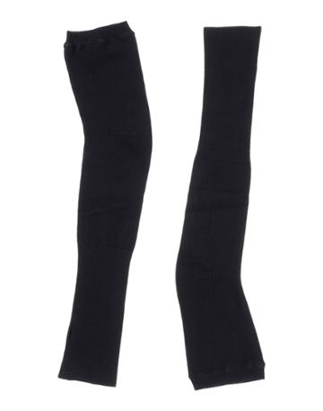 Marith  + Fran Ois Girbaud Gloves