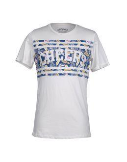 Originals By Jack & Jones T-shirts