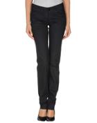 Levi's Red Tab Jeans