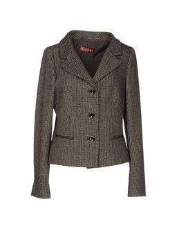 Max Mara Blazers