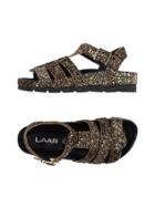 Laab Sandals
