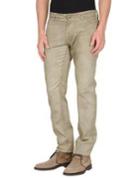 Emjey Casual Pants