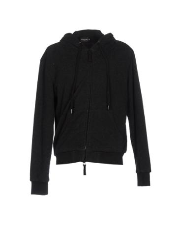 Earnest Sewn Sweatshirts