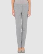 313 Tre Uno Tre Casual Pants