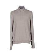 Ambrosio Turtlenecks