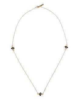 Maria Francesca Pepe Necklaces