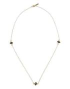 Maria Francesca Pepe Necklaces