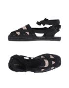 Tomas Maier Espadrilles