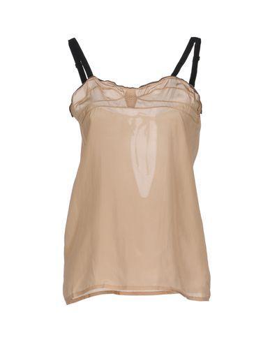 Marni Tank Tops