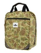 Penfield Backpacks & Fanny Packs