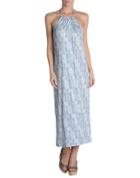 L' Autre Chose Soleil Cover-ups