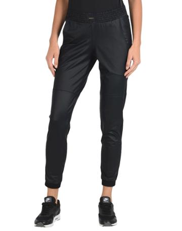 Daqu Ni Casual Pants