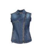 !m?erfect Denim Outerwear