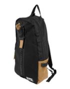 Supe Design Backpacks & Fanny Packs