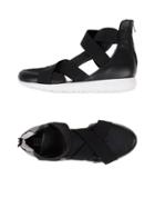 And A Fora Sandals