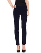 Malik Casual Pants