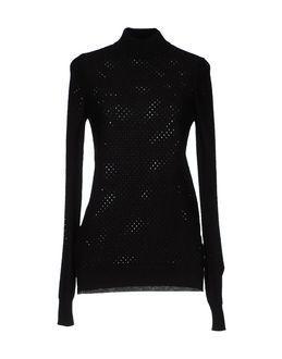 Damir Doma Turtlenecks