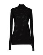 Damir Doma Turtlenecks