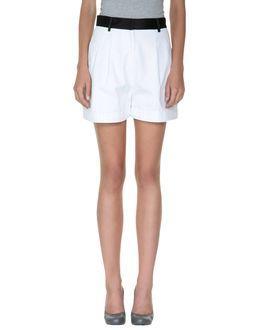 Richard Nicoll Shorts