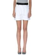 Richard Nicoll Shorts