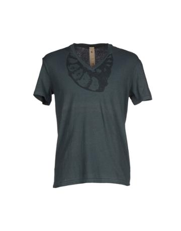 Forme D'expression T-shirts