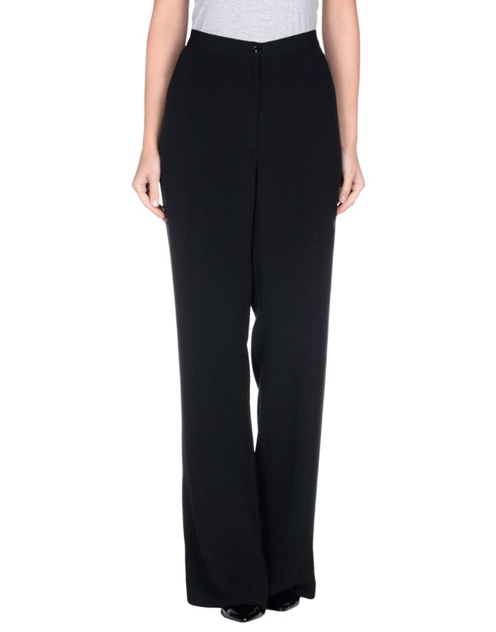 Gg Giorgio Grati Casual Pants
