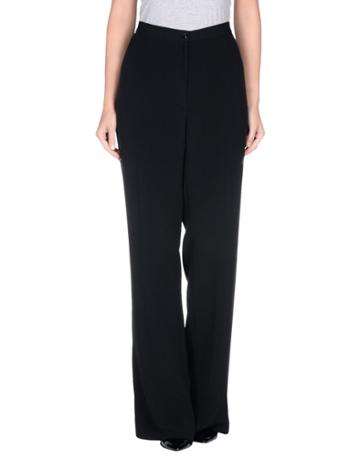 Gg Giorgio Grati Casual Pants