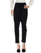 Rivulet Casual Pants