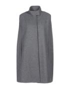 Stella Mccartney Capes & Ponchos