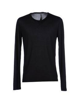 Wlg By Giorgio Brato T-shirts