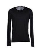 Wlg By Giorgio Brato T-shirts