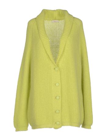 Saarah Cardigans
